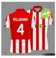 PL04-I4PN3