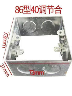 86�͵׺в����Ӿ��н��ٰ��b�o�׺ϼӸ�Ȧ�{���ϰ��b�_�P����