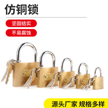 ���_ͨ�_���~���i���Ò��i���l�i�ߏS�����ᙙ���i�^�W������i��