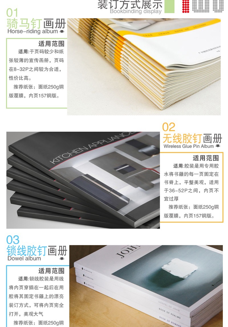 dbd36f8c-65eb-40c9-834a-a0ce46