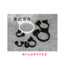 �܊A ���� �܊A��10���Ϻ��� �����ܹ��ܿ� ˮ�ܾo��������^