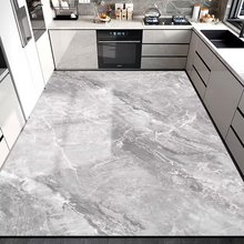 ?N؉|ͿɲϴpvcˮK̺ÏNM䁵