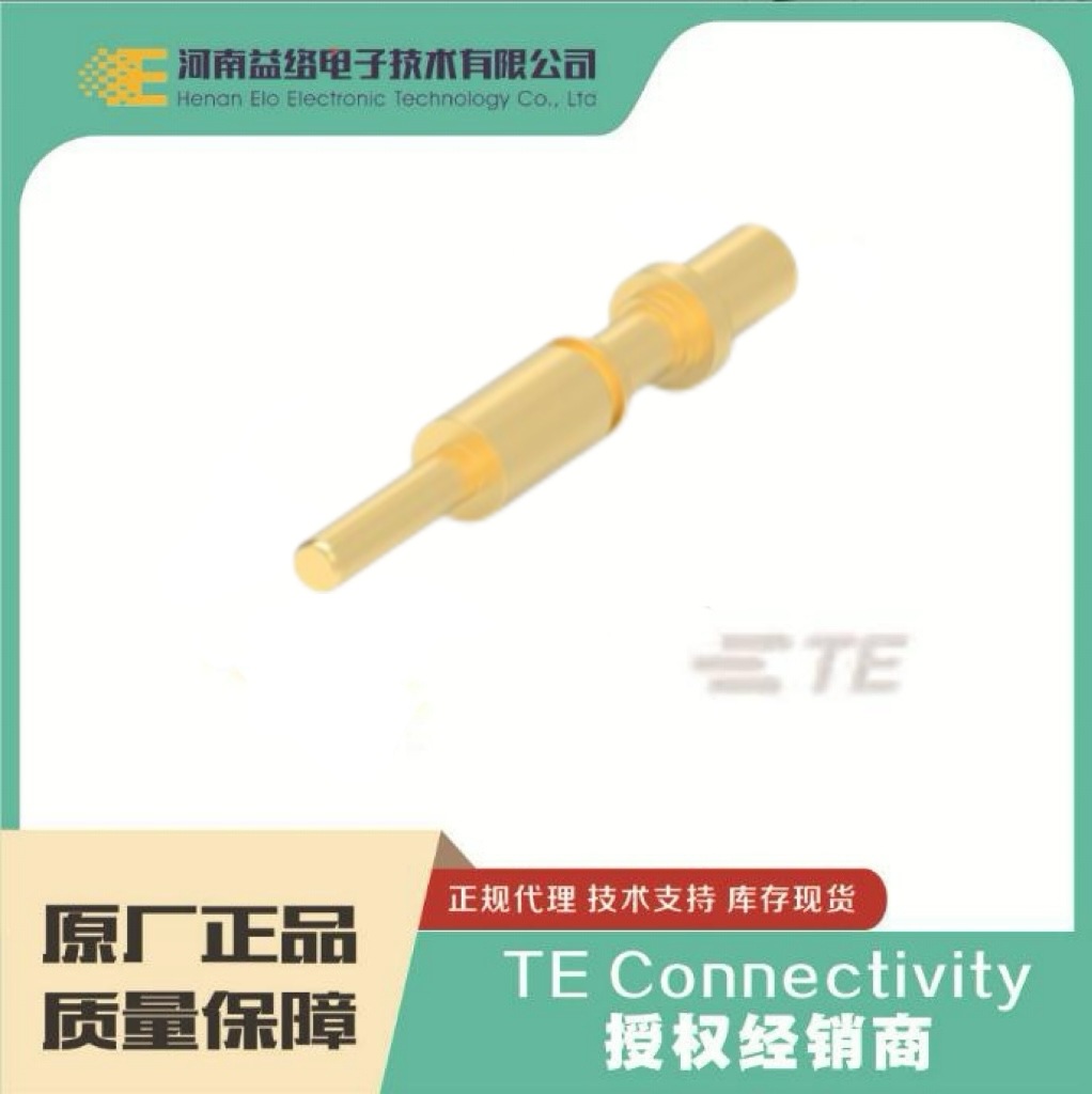 TE/̩��61-0039-011-P00������ �ֻ� �������