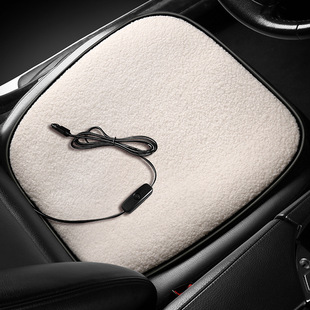 ��܇�ӟ����|����ë�q��Ƭ�|܇�d���Ή|��܇��܇������|܇�|С܇