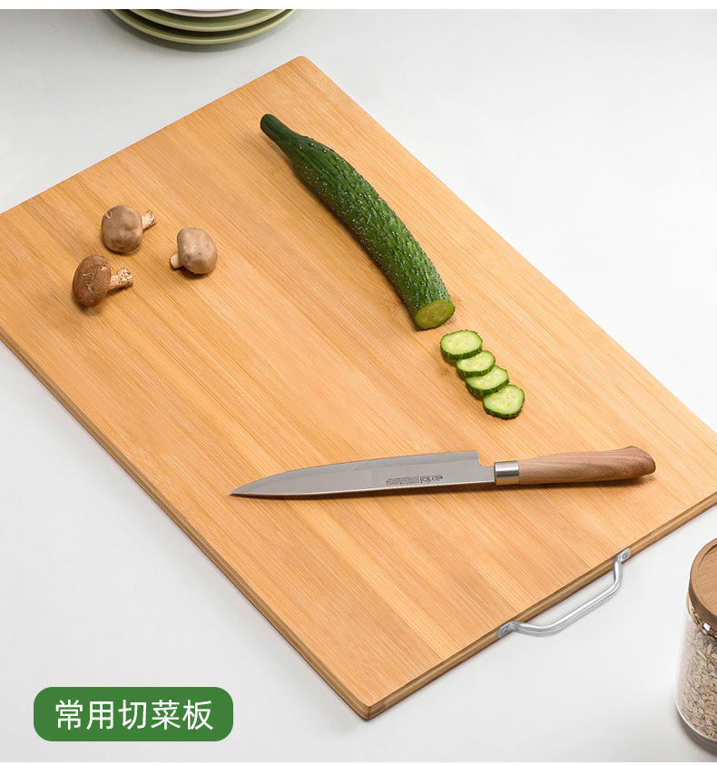 dbbc0cdb-2b37-40a3-9fe4-e329f36a9dcc.jpe