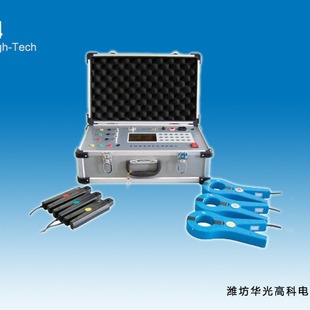 �A��߿� DO3020B  �๦����ܱ��F��У�x