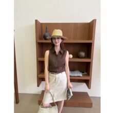 ONIVINTAGE�����鼫�����������OH266S3171