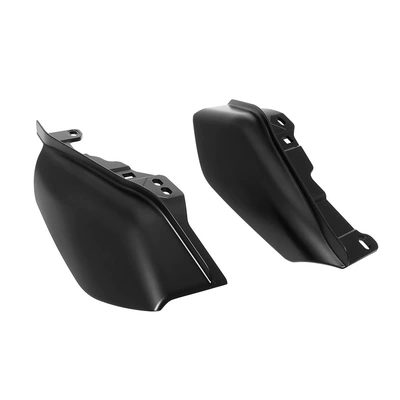 for Harley Glide Modified Heat: Motorcycle Safety Supplies