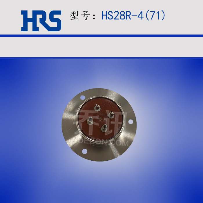 HRS Բ HS28R-4(71)  ղͷ 4о Ǳ