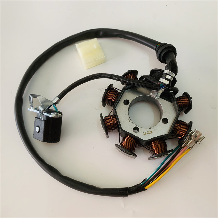 IMG_9573(20220724-114459)