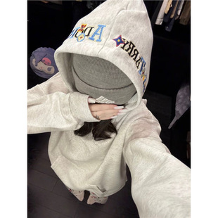 ����ӡ��!!�����w�̽����Bñ�l��Ů���ɼӽq�Ӻ���ʽ�͹ŌW������