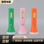 续航露营手握式定制手电筒
