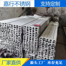 ��䓹����h��䓽��C���U����Ͳ�����䓟�܈���l��H���