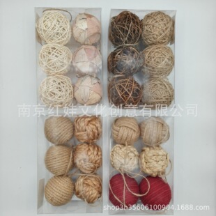 ��Ȼ���� ���K�龀������@�ҾӔ[�����ռҾ��b�