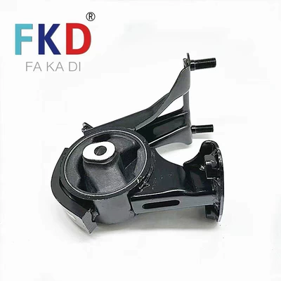 Engine Rear Mounting Rubber – damping system