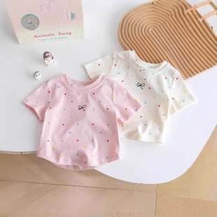 ��48h�l؛��Ůͯ����T��ͯ���䲨�c���²��c�������b���s����