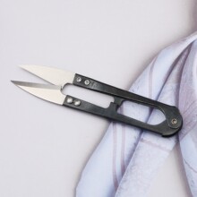 ����diy���㏗�ɼ�������p�x��������ʮ�ֽ��޼�U�;��^С������
