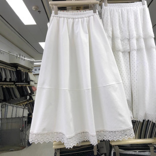 �n��p�g�ٴ�ɴ���혻��¿�������|��߅ײɫ�^ϥ�Lȹ��ȹŮ