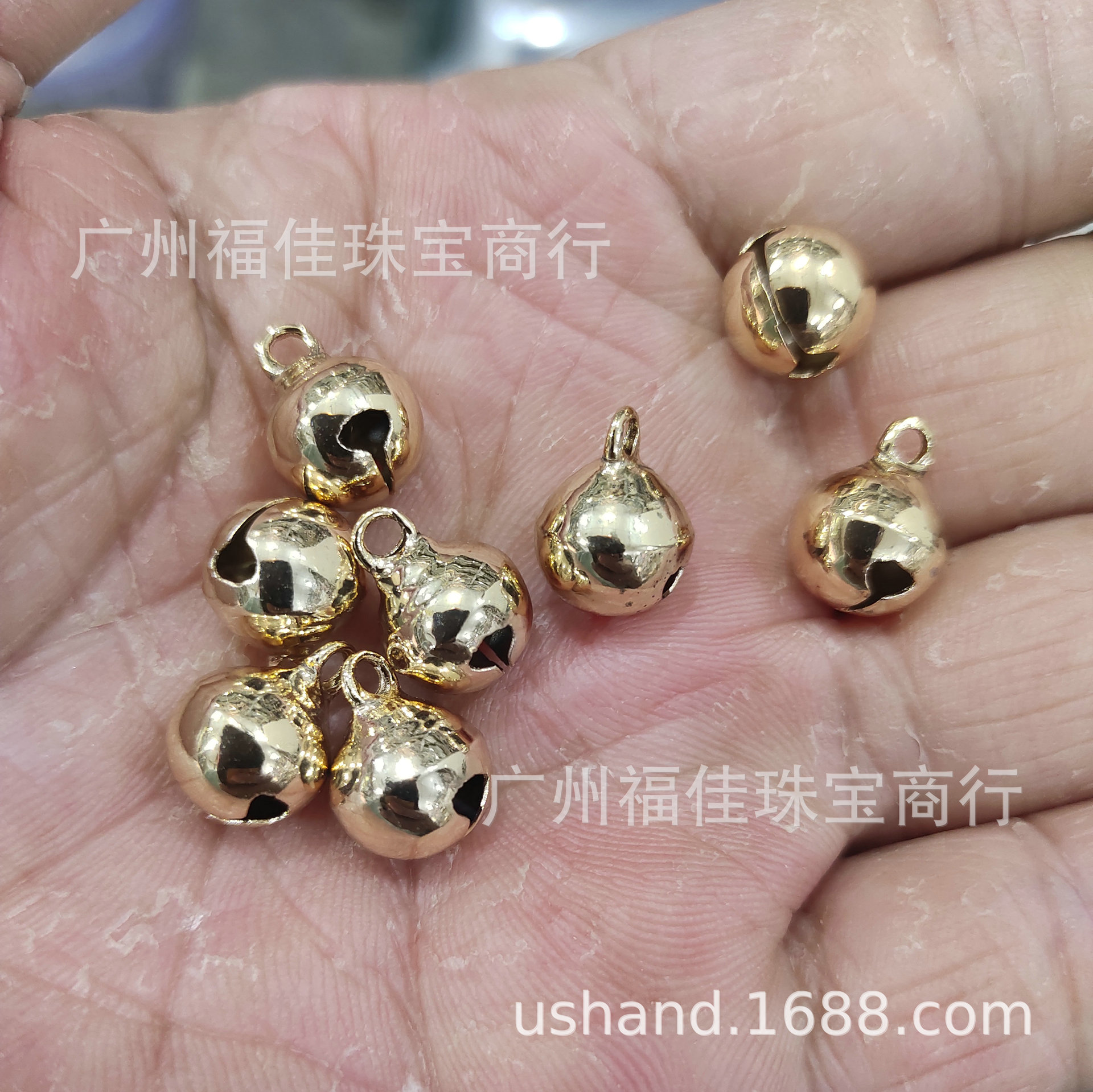 5de76431e9ae485298abb588c65b7a