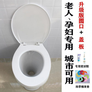 �r��Ď������մ��RͰ��_ˮֱ�_ʽ�������ױ�������������ˌ���