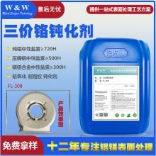 ���r�t�g�������T�X�Ͻ�o�t���P䓽��ٷ�������ϴ��Ч