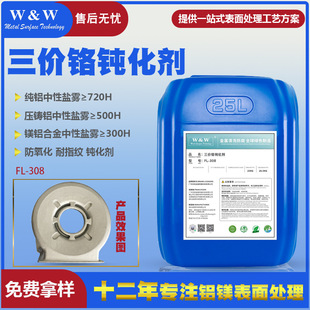 ���r�t�g�������T�X�Ͻ�o�t���P䓽��ٷ�������ϴ��Ч