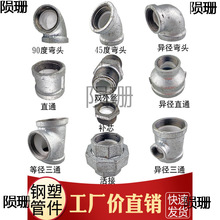 ��\����r����ܹ��F����p�Ƚz��ֱͨ�������^��ͨ�aо���^����