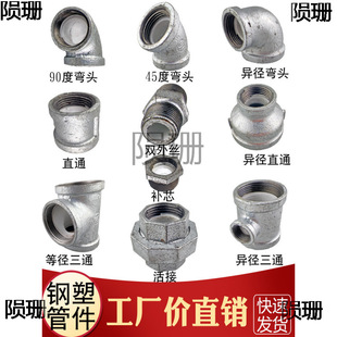 ��\����r����ܹ��F����p�Ƚz��ֱͨ�������^��ͨ�aо���^����