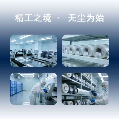 Car Body Protection Film Wholesale — Car paint protective film