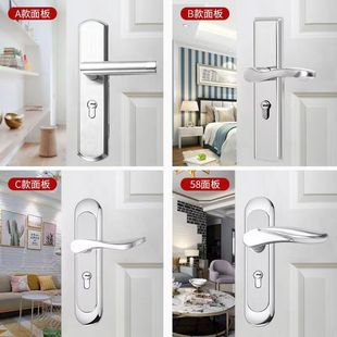 ���g�T�i����ͨ����130�׆����҃������T�iľ�T�������b��ʽ����