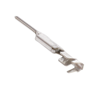 1924968-2  18AWG�������� TE/AMP ��܇�B����  ԭ�b�F؛�Ӳ��
