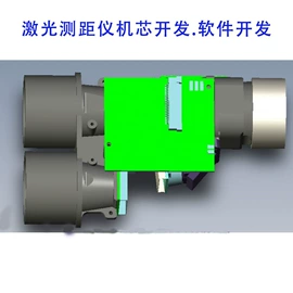 行车记录仪;测距仪;摩托行车记仪