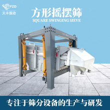 �\��늄ӺY�֙C �u�۷��Γu�[�Y ����ʯ���]�u�κY ���S�Cе