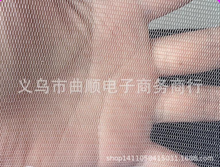 carousel-thumb-2