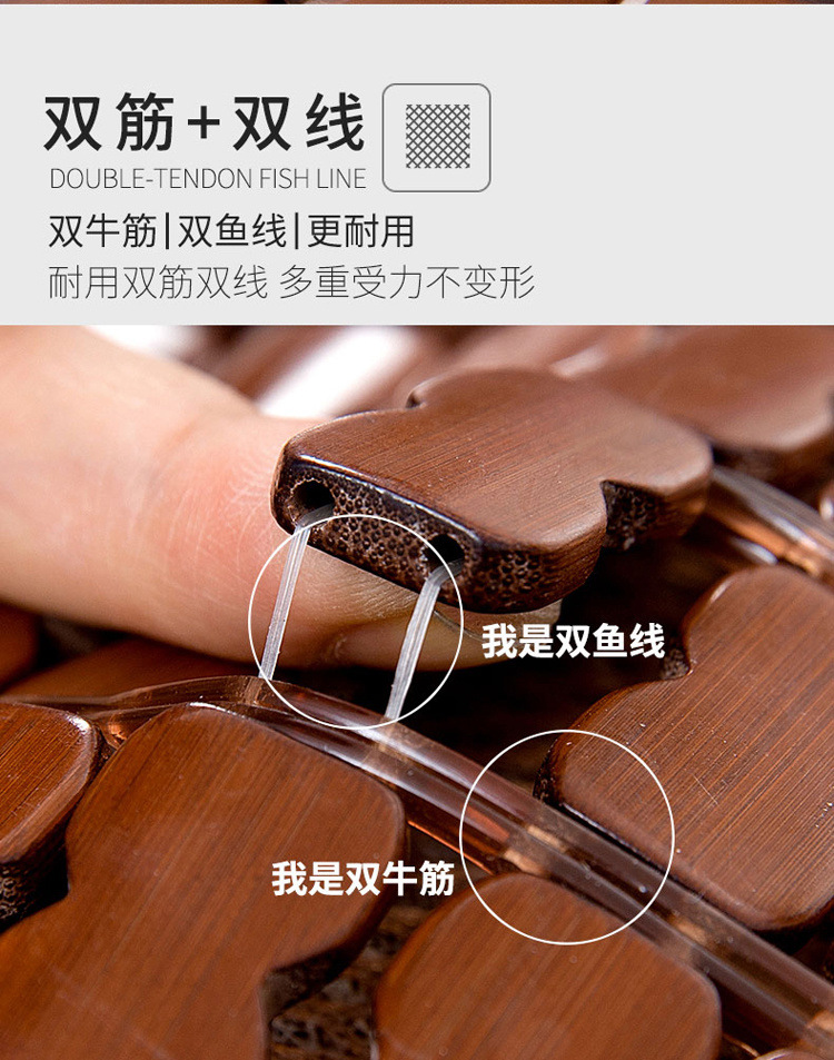 d19a65f8-8df3-4276-af29-350f471e688c.jpg?x-oss-process=image/format,png