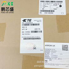 3-5353652-6 ԭ�b��Ʒ �匦���c�����B���� 440P�g��0.5mm