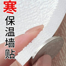 ��ճ�������N��������೬��������ط�ײ��ˮ�����͏d���Ҡ�ȹ��