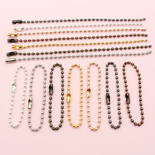 ���l�F�Ʋ����2mm��朵��ư����̘���Ʒ��ߒ�朵�� 11cm�L