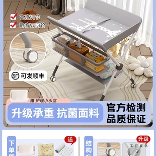 ��̨�냺�o��̨ϴ��һ�w�๦�ܿ��Ƅ��ۯB��yʽ�����냺��̨