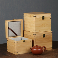 �~��������ɰ�ضY����~�ް��b�\��Ʒ�����˱���ľ���ֶY����Y��