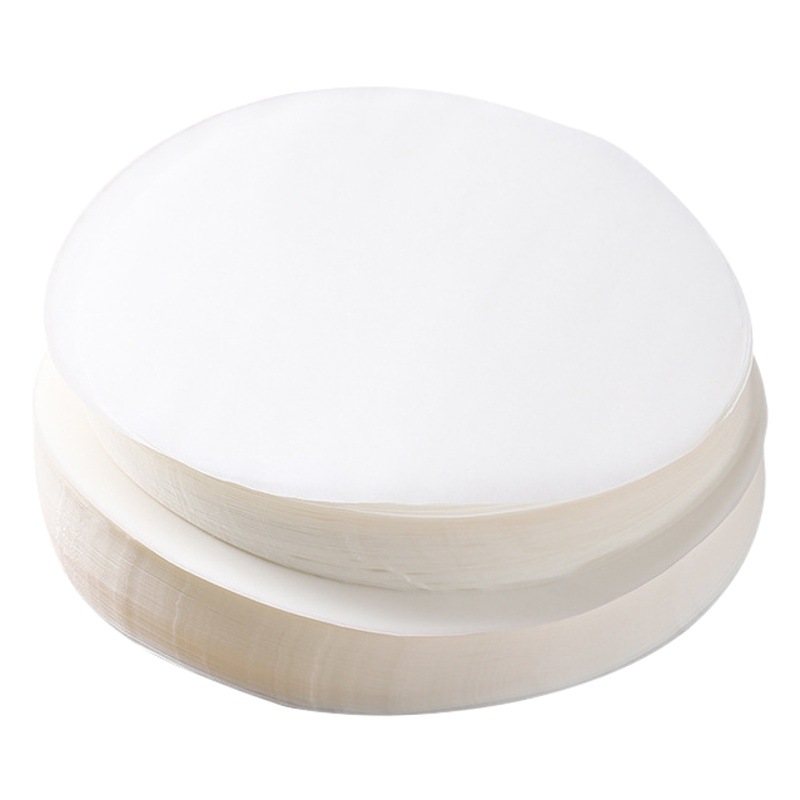 Leche Té para llevar a prueba de fugas almohadilla de papel película de sellado bebida de café jugo junta de sellado película de sellado papel desechable a prueba de derrame