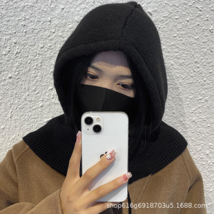 ܛŴ��ëñ�Ӈ���һ�wŮ�ﶬ���Ӻ�ᘿ��n���o�����ױ�ů�Bñ����