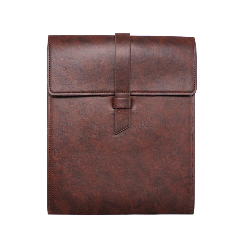 어두운 커피 색상