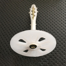 �������Û� ���⠝���w�^˨�  �S�ҬF؛���l��ĭ�������^���