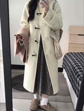 С������ë�������ﶬ�¿�Ů�WԺ�L�����Bñţ�ǿ��p����ë���º�