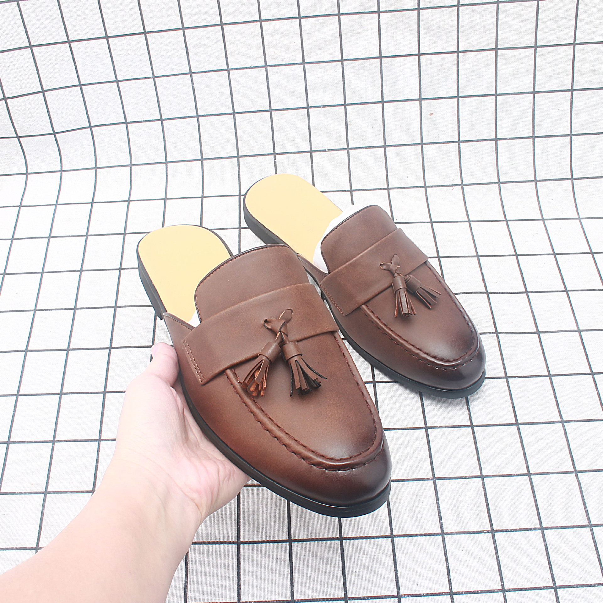 �¿��и��԰���ƤЬ�����⴩��ͷ����Ьʱ����������627