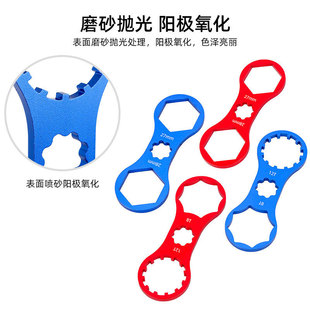 ���lɽ������܇ǰ����w����XCM/XCR/XCT/RST�≺��������ж����