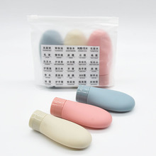 3���b60mlܛ�ܷ��bƿ��y�Ƶ�ϴ�lˮ��ԡ¶���з��bƿ�ӔD�����b