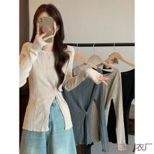 ��Ҏ�t�[�_��ᘿ����ﶬ���nϵ���������@���L��A�I���������