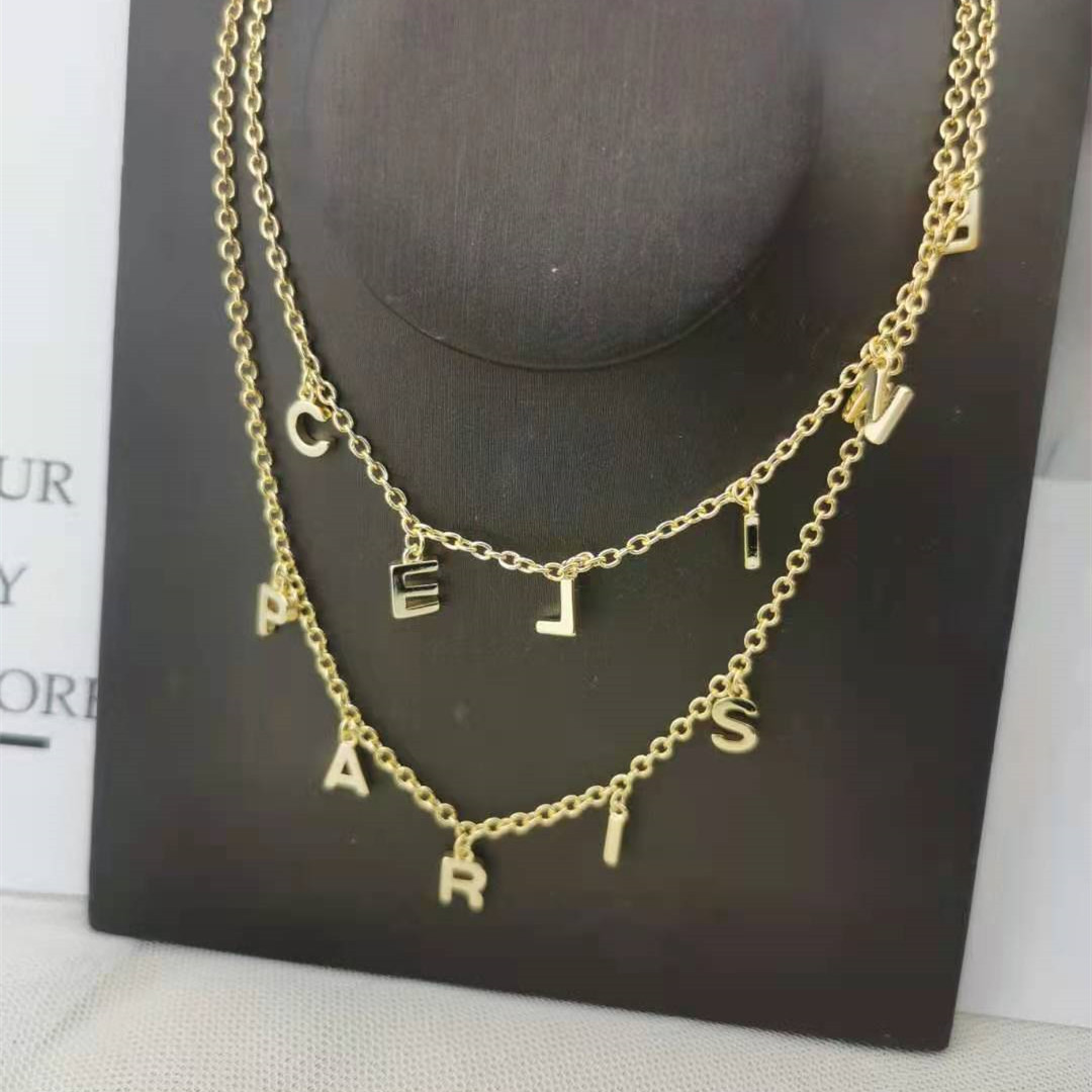 微信图片_20210731221030